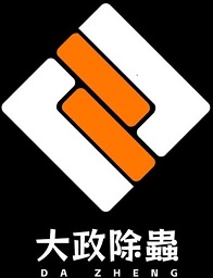 梵桓管理顧問企業社的實際案例圖片